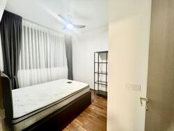 Kopar At Newton (D9), Apartment #521722941